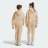 Детские брюки adidas Z.N.E. TAPERED-LEG KIDS (АРТИКУЛ:JF2492)