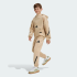 Детские брюки adidas Z.N.E. TAPERED-LEG KIDS (АРТИКУЛ:JF2492)
