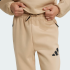 Детские брюки adidas Z.N.E. TAPERED-LEG KIDS (АРТИКУЛ:JF2492)