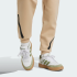 Детские брюки adidas Z.N.E. TAPERED-LEG KIDS (АРТИКУЛ:JF2492)