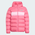 Дитяча куртка adidas SYNTHETIC KIDS  (АРТИКУЛ:JL7433)