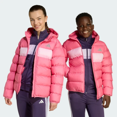 JL7433 adidas SYNTHETIC KIDS