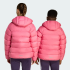 Дитяча куртка adidas SYNTHETIC KIDS  (АРТИКУЛ:JL7433)