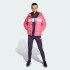Дитяча куртка adidas SYNTHETIC KIDS  (АРТИКУЛ:JL7433)
