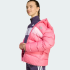 Дитяча куртка adidas SYNTHETIC KIDS  (АРТИКУЛ:JL7433)