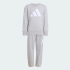 Спортивный костюм adidas ESSENTIALS KIDS (АРТИКУЛ:JM0883)