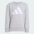 Спортивный костюм adidas ESSENTIALS KIDS (АРТИКУЛ:JM0883)
