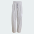 Спортивный костюм adidas ESSENTIALS KIDS (АРТИКУЛ:JM0883)