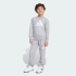 Спортивный костюм adidas ESSENTIALS KIDS (АРТИКУЛ:JM0883)
