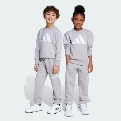 JM0883 adidas ESSENTIALS KIDS