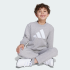 Спортивный костюм adidas ESSENTIALS KIDS (АРТИКУЛ:JM0883)