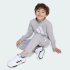 Спортивный костюм adidas ESSENTIALS KIDS (АРТИКУЛ:JM0883)