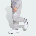 Спортивный костюм adidas ESSENTIALS KIDS (АРТИКУЛ:JM0883)