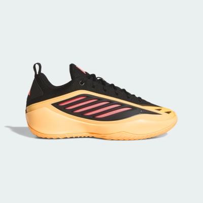 JQ9478 adidas BELIEVE THAT 1