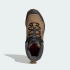 Ботинки adidas TERREX WINTER LEATHER MID CUT RAIN.RDY COLD.RDY(АРТИКУЛ:JR5297)