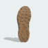 Ботинки adidas TERREX WINTER LEATHER MID CUT RAIN.RDY COLD.RDY(АРТИКУЛ:JR5297)