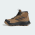 Ботинки adidas TERREX WINTER LEATHER MID CUT RAIN.RDY COLD.RDY(АРТИКУЛ:JR5297)
