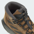 Ботинки adidas TERREX WINTER LEATHER MID CUT RAIN.RDY COLD.RDY(АРТИКУЛ:JR5297)