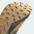 Ботинки adidas TERREX WINTER LEATHER MID CUT RAIN.RDY COLD.RDY(АРТИКУЛ:JR5297)