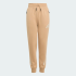 Детские брюки adidas Z.N.E. TAPERED-LEG KIDS (АРТИКУЛ:JW4002)