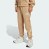 Детские брюки adidas Z.N.E. TAPERED-LEG KIDS (АРТИКУЛ:JW4002)
