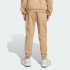 Детские брюки adidas Z.N.E. TAPERED-LEG KIDS (АРТИКУЛ:JW4002)