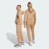 Детские брюки adidas Z.N.E. TAPERED-LEG KIDS (АРТИКУЛ:JW4002)
