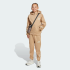 Детские брюки adidas Z.N.E. TAPERED-LEG KIDS (АРТИКУЛ:JW4002)