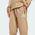 Детские брюки adidas Z.N.E. TAPERED-LEG KIDS (АРТИКУЛ:JW4002)
