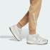 Детские брюки adidas Z.N.E. TAPERED-LEG KIDS (АРТИКУЛ:JW4002)