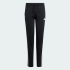 Спортивный костюм adidas SEASONAL ESSENTIALS TIBERIO 3-STRIPES KIDS (АРТИКУЛ:JY0509)