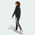Спортивный костюм adidas SEASONAL ESSENTIALS TIBERIO 3-STRIPES KIDS (АРТИКУЛ:JY0509)