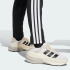 Спортивный костюм adidas SEASONAL ESSENTIALS TIBERIO 3-STRIPES KIDS (АРТИКУЛ:JY0509)