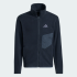 Спортивна кофта adidas TERREX KIDS MULTI FULL-ZIP FLEECE (АРТИКУЛ: JY2439)
