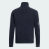 Спортивна кофта adidas TERREX KIDS MULTI FULL-ZIP FLEECE (АРТИКУЛ: JY2439)