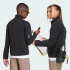 Спортивна кофта adidas TERREX KIDS MULTI FULL-ZIP FLEECE (АРТИКУЛ: JY2439)