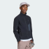 Спортивна кофта adidas TERREX KIDS MULTI FULL-ZIP FLEECE (АРТИКУЛ: JY2439)