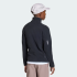 Спортивна кофта adidas TERREX KIDS MULTI FULL-ZIP FLEECE (АРТИКУЛ: JY2439)
