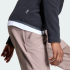 Спортивна кофта adidas TERREX KIDS MULTI FULL-ZIP FLEECE (АРТИКУЛ: JY2439)