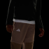 Спортивна кофта adidas TERREX KIDS MULTI FULL-ZIP FLEECE (АРТИКУЛ: JY2439)