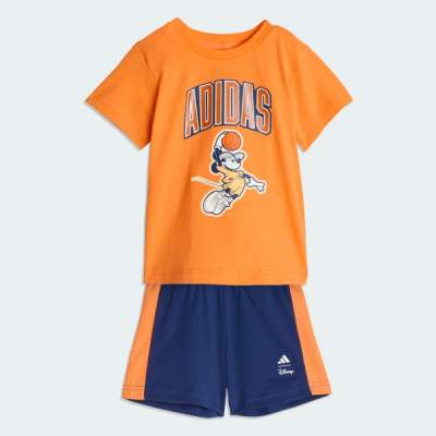 JZ3547 adidas DISNEY MICKEY MOUSE