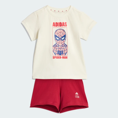 JZ3550 adidas MARVEL SPIDER-MAN