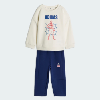 JZ3551 adidas MARVEL SPIDER-MAN