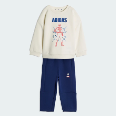JZ3551 adidas MARVEL SPIDER-MAN