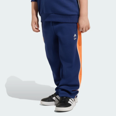 JZ3562 adidas DISNEY MICKEY MOUSE