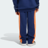 Дитячі штани adidas  DISNEY MICKEY MOUSE(АРТИКУЛ: JZ3562)