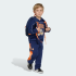 Дитячі штани adidas  DISNEY MICKEY MOUSE(АРТИКУЛ: JZ3562)