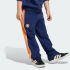 Дитячі штани adidas  DISNEY MICKEY MOUSE(АРТИКУЛ: JZ3562)