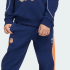 Дитячі штани adidas  DISNEY MICKEY MOUSE(АРТИКУЛ: JZ3562)
