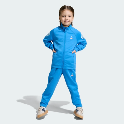 JZ3574 adidas MARVEL AVENGERS